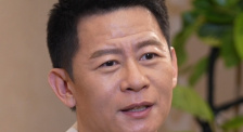 美女无套